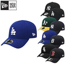 MLBベーシックボールキャップ [8カラー] セレブ 帽子 大人気 bts 着用 ユンギ suga LAドジャース Los Angeles Dodgers LA ロサンジェルス ドジャース