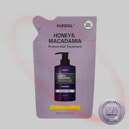 Qoo10 | KUNDAL-詰め替え-イランイランのおすすめ商品リスト