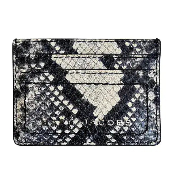 即発 アウトレット レディース 名刺入れ カードケース S111L01SP22/4S4SMP008S02/S149L01RE22