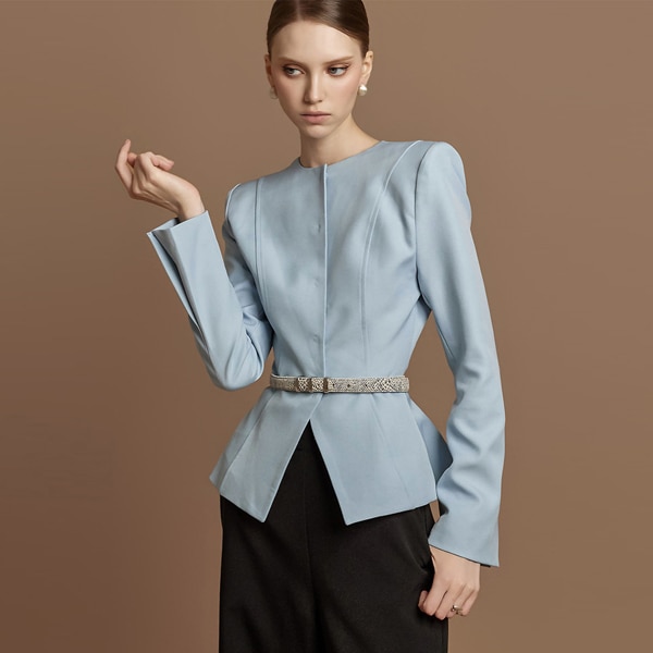 J9310 ベルト セット ジャケット