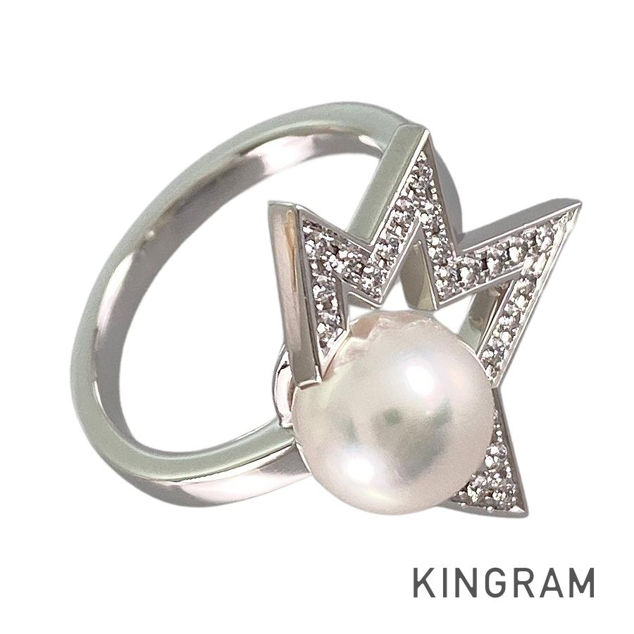 コメット プラス 10号(50) リング ftj【中古】