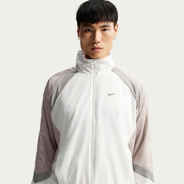 ナイキ NIKE ウーヴン アイコン ジャケット STRTFV SN バスケットボール メンズ HV3364-133