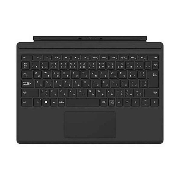 Surface Pro タイプ カバー FMM-00019