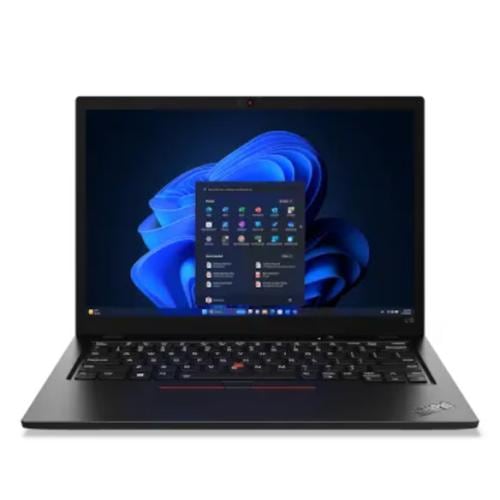 ThinkPad L13 2-in-1 Gen 5 21LNS53U00 [�u���b�N]
