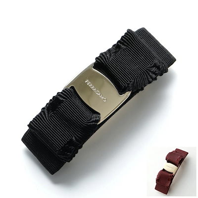 swatch 腕時計　赤パプリカ ズッキーニ ベーコン　希少 swatch 腕時計 赤パプリカ ズッキーニ ベーコン 希少