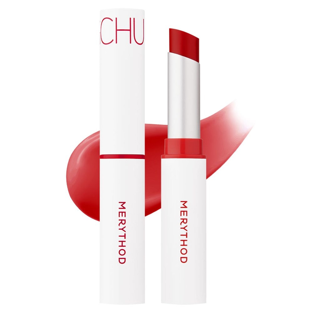 メリソードブリンチュナイム3.3g