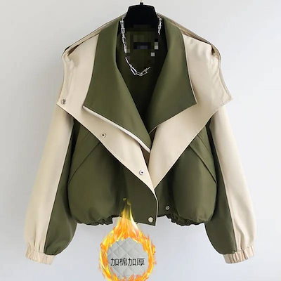 新品PUMAサッカーイタリア代表バッジョ引退記念ユニフォーム 04/05 イタリア代表 ロベルト バッジョ 引退 ユニフォーム - メルカリ