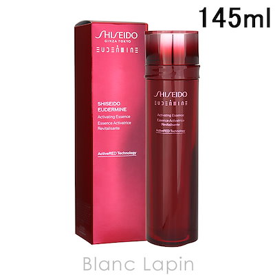 オイデルミン 資生堂 Qoo10] 資生堂 資生堂 銀座東京 SHISEIDO GI : スキンケア