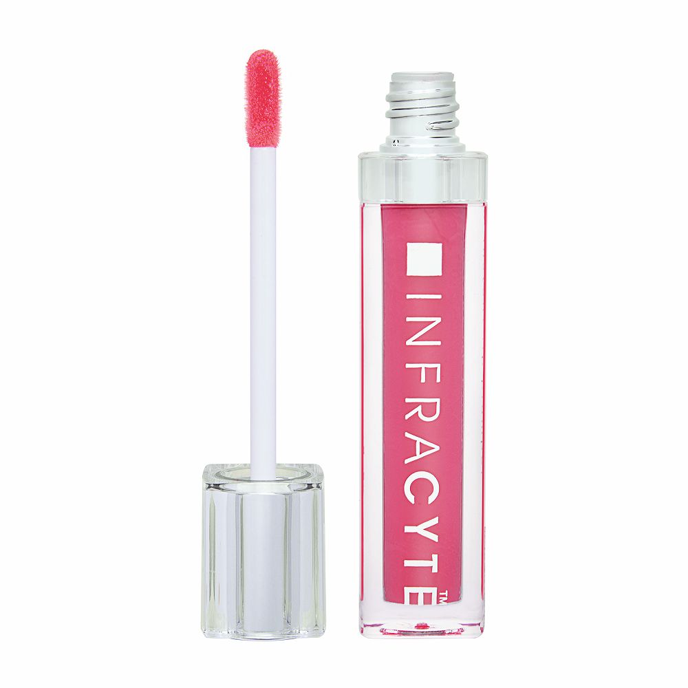 ラシャスリップス 7ml 330　Blossom