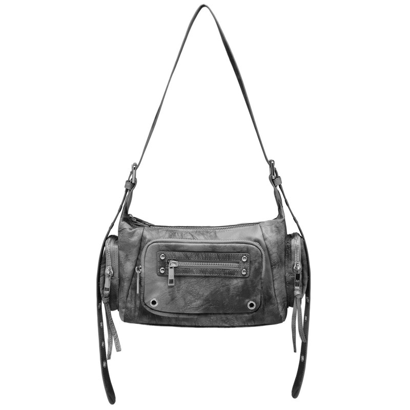 マルコバッグ Marco Bag_DUSTY GRAY