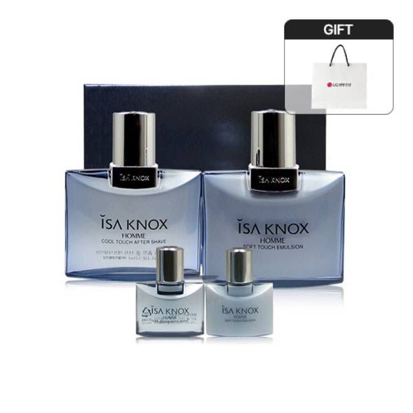 イザノックスオム2種企画