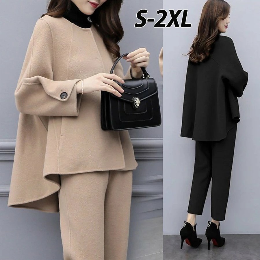 2023 セレモニースーツ 入学式 入園式 卒業式 卒園式 ママスーツ 母 スーツ 40代 ママ コーデ 体型カバー フォーマルスーツ 入園式 パンツスーツ 結婚式 セットアップ レディース セットア