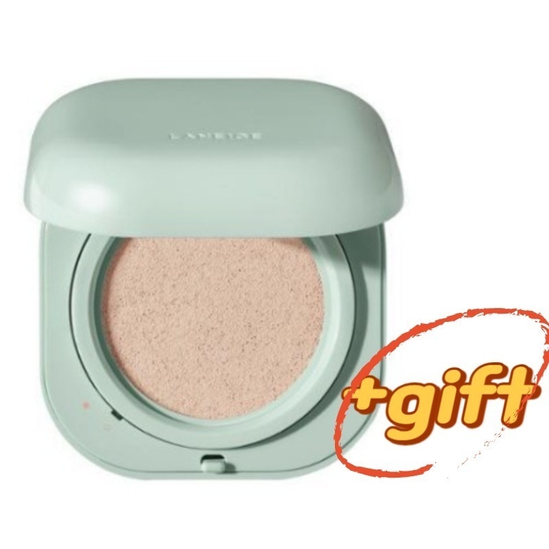 ネオクッション N 15g (マット/グロウ)