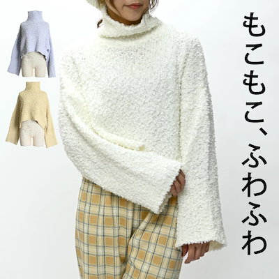 TKO HIP HOP～ASIAN HIP HOP MO…/: 新田亮, 谷口… 【公式通販】