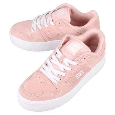 n 名前付きセンペルビウム9苗セットN 【公式通販】