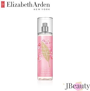 Qoo10] エリザベスアーデン Elizabeth Arden グリーン