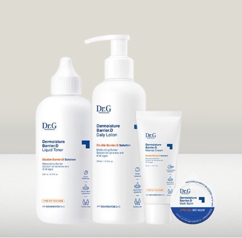 ヒアルロン酸ピンクPDRN 3種で詰めるトレイルケア！サーモンPDRNトナー＆アンプル＆クリーム3種セット PDRNトレイル基礎3種/pdrn 美容液/ 皮膚組織に似たdna成分/美容液/ pdrn