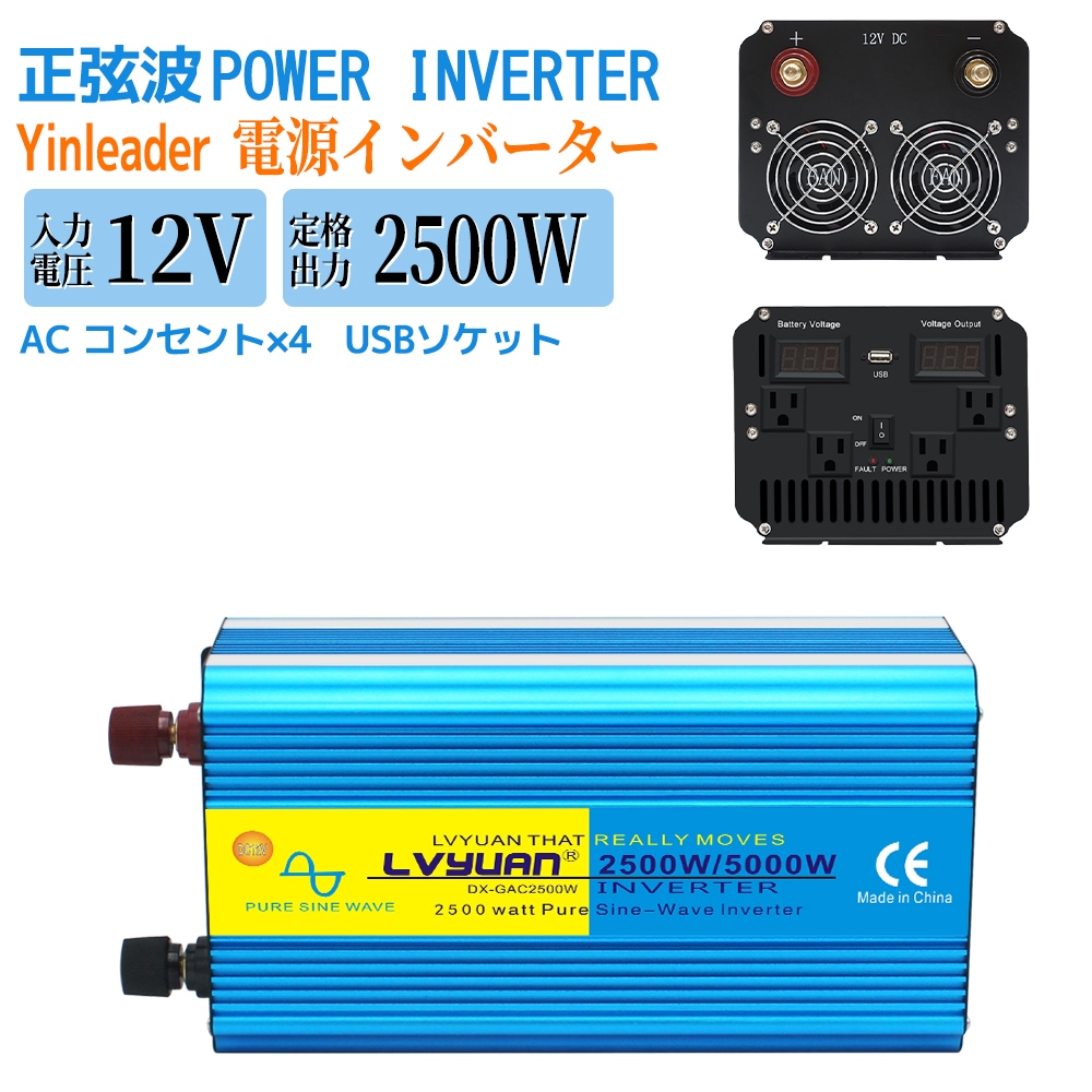HD800 HD820 Cascade MMCX (メス) 一体型 変換アダプタ HD800 HD820 Cascade MMCX (メス) 一体型 変換アダプタ HD800
