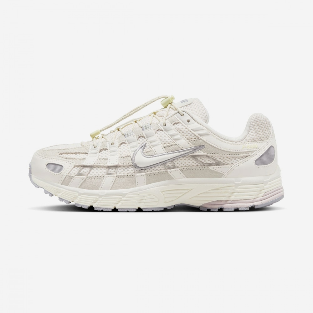 ナイキウィメンズナイキ P-6000 ITS HJ7284-072