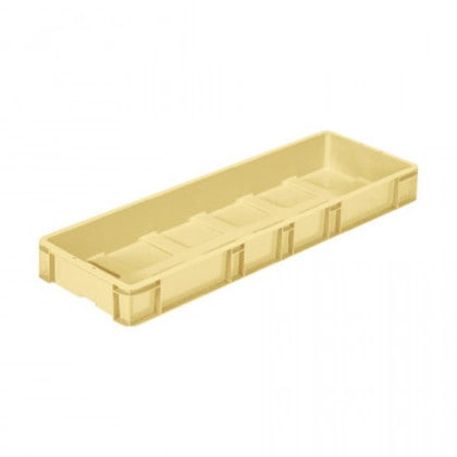 三甲 サンコー サンボックス TP391 クリーム 202506-00CL202 5,195円