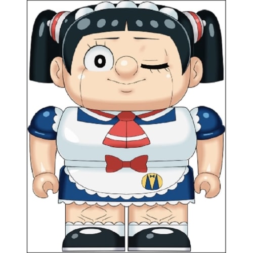 僕とロボコ ロボコンプリートブルーレイボックス (Blu-ray Disc) (Blu-ray) BIXA-1247