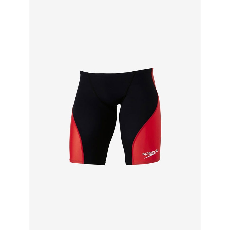 FS PROHYB2 JAM Swim Masters (SC62201F) 7,663円