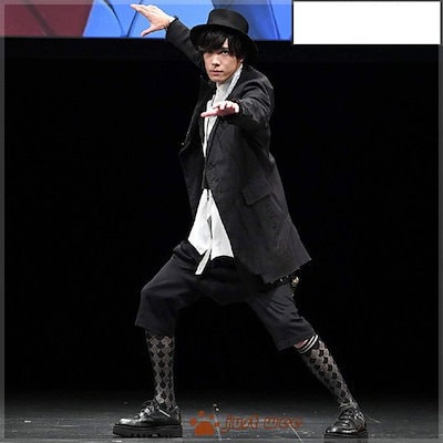 神山飛羽真 仮面ライダーセイバー 4点セット Qoo10] 仮面ライダーセイバー 神山 飛羽真 コス : ホビー・コスプレ