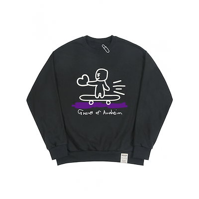 HeathKit ヒースキット スピーカSB-600 ジャンク品 【公式通販】