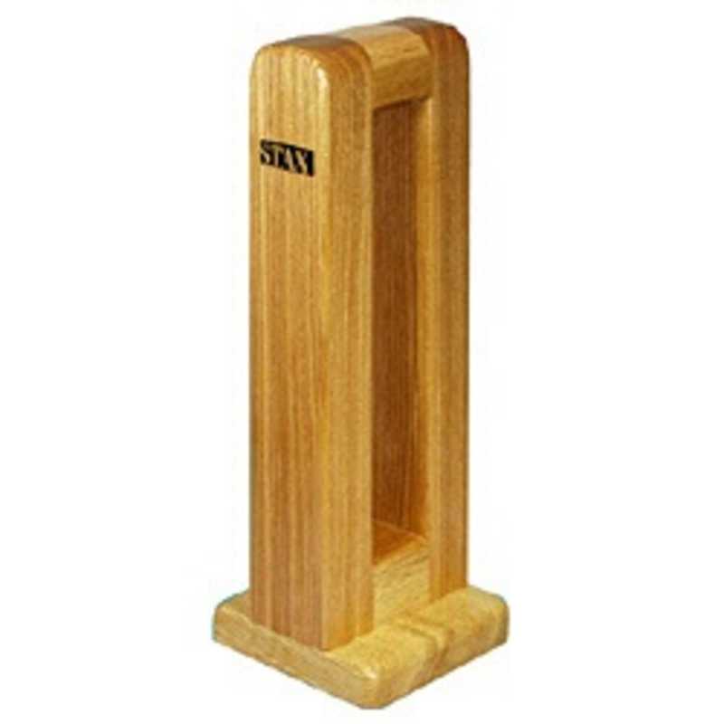 STAX　ヘッドホン用スタンド　HPS-2