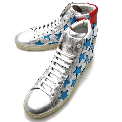 新品 猫 着物 正絹 トール 仕付け糸付“幸せな寝顔でゴロン”付下げ 4274