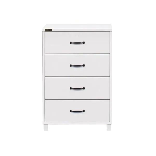 チェスト タンス 木製 たんす 白 おしゃれ ナチュラルモダン 引き出し 収納 リビングチェスト 収納チェスト 低ホルムアルデヒド