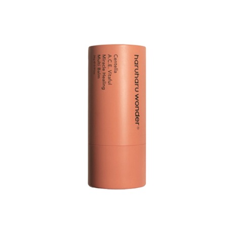 Haruharu wonder Centella A.C.E. Vitaful Miracle Healing Multi Balm 26g