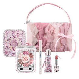 Qoo10 | ジルスチュアート-コフレのおすすめ商品リスト(ランキング順