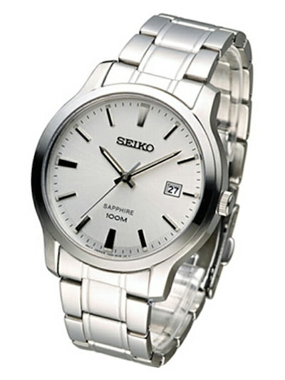 ドッキングステーション付 DELL Core i7 32GB SSD512GB 【公式通販】