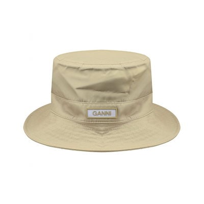 沈香 大発 28g（袋込） お香 【公式通販】