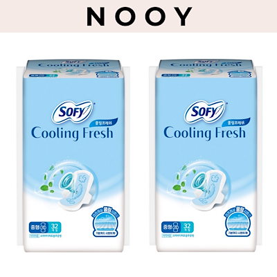 おまとめ購入 ソフィクールナプキン