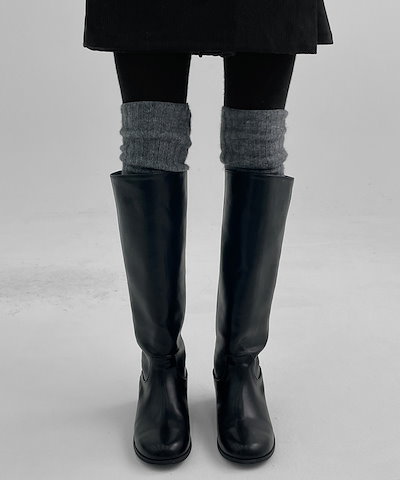 新品50弁 千と千尋 ♪いつも何度でも（3パーツ）オルフェウス520