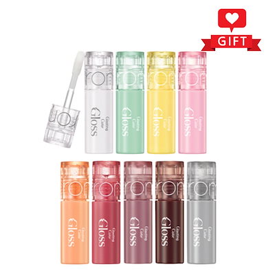 韓国限定商品‼️ 【ストーム&ロトグリップ社】2個セット 製品 - 7