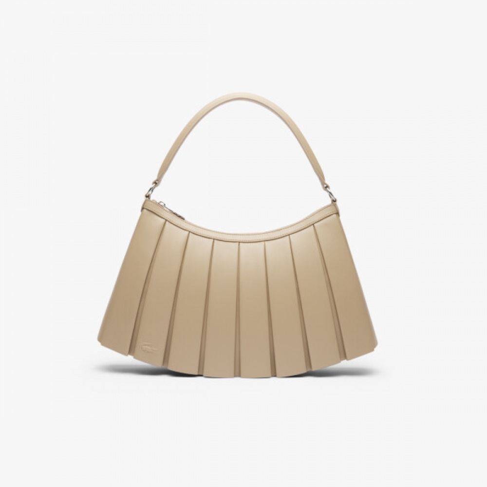 ラコステ ラージ トートバッグ レングレン 31,636円