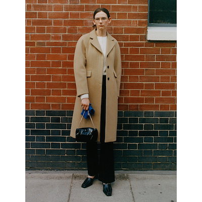 美品】ルイヴィトン☆3Dモンキー モノグラム入りTシャツ 21SS 入手困難