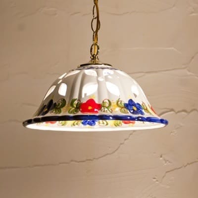 新洋電気 ペンダントライト SR7331【送料無料】ペンダントライト