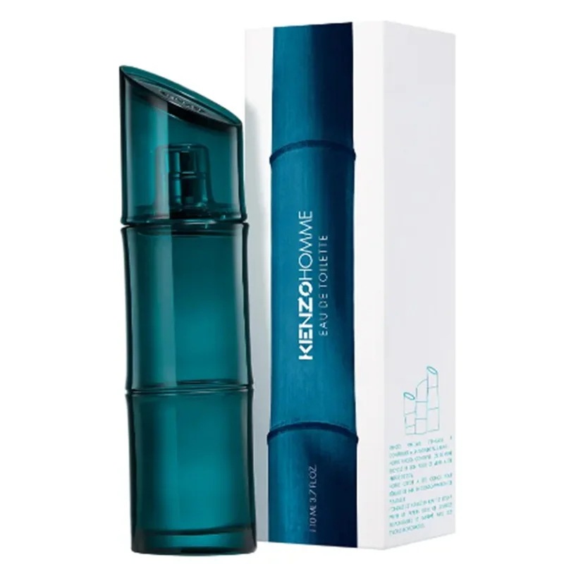 オム EDT 110ml