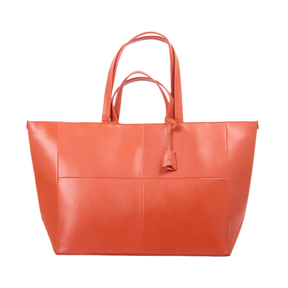 トートバッグ メンズ 本革 大きめ 2WAYトート 大容量 革 ビジネスバッグ PAR202 レディース ブラック ネイビー オレンジ 通勤 通学 ピーアイディー レザー 男女兼用 プレゼント ギフ