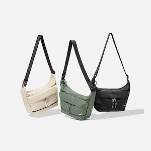 Qoo10 | ルルドフェイスメイクエステのおすすめ商品リスト