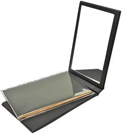 148030 MATIFIANT DE CHANEL OIL CONTROL TISSUES 150pce