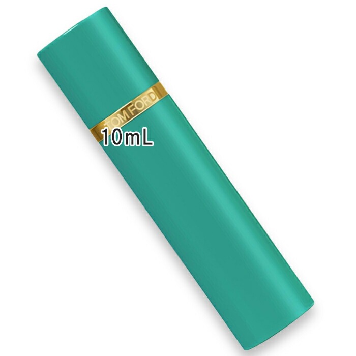 タオルミナ オレンジ オード パルファム スプレィ 10mL 2026年5月1日より順次発送
