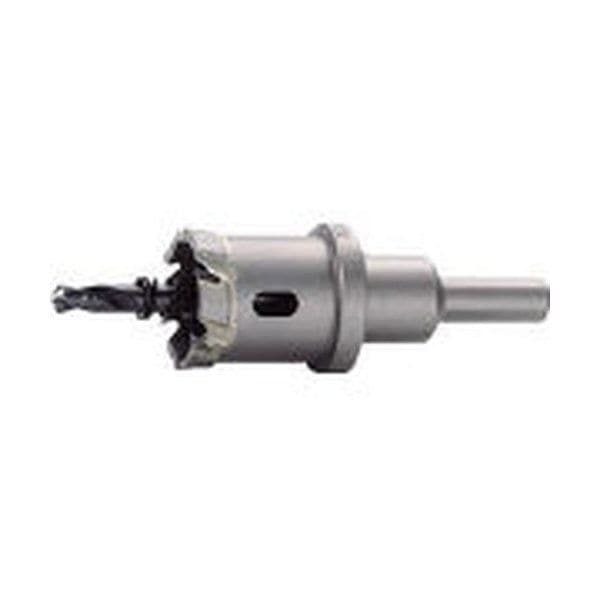 大見 FA32 FAホールカッター 32mm メーカー直送