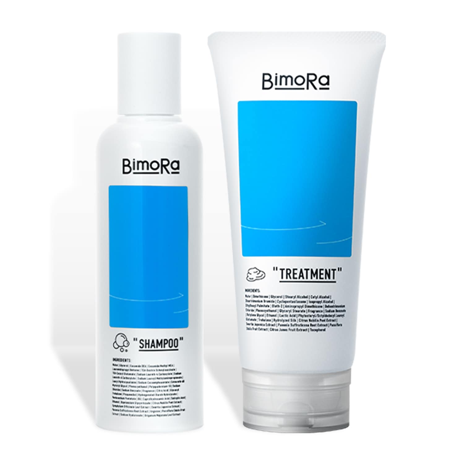 ［公式］ベーシックヘアケアセット シャンプー:200ml トリートメント:185ml シャンプートリートメントセット シャンプー トリートメント メンズ 男性用 女性 ヘアケア 頭皮ケア 保湿 日本製