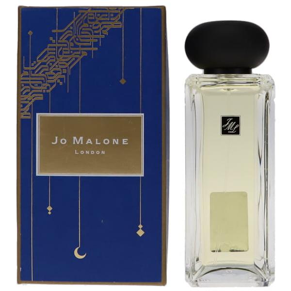ジョーマローン ダージリンティー コロン EDC SP 175ml 香水
