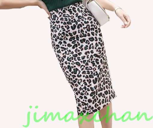 サマー　総丈63cmレディース　花柄　タイトスカート キシスカート　フレア　フォーマル　マーメイドラインスカート　ペンシルス　ストレッチタイトスカート通勤